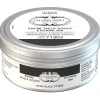 Charbonnel Farba do druku Etching Ink - Black 71303, 200 ml > Techniki Graficzne