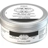 Charbonnel Farba do druku Etching Ink - Black 55985, 200 ml