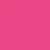 Talens Art Creation Farba do linorytu Lino Colour - - Pink, 250 ml > Techniki Graficzne