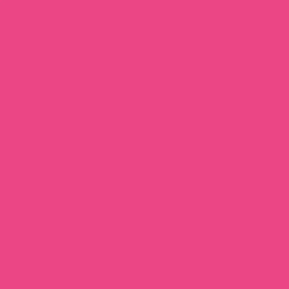 Talens Art Creation Farba do linorytu Lino Colour - - Pink, 250 ml > Techniki Graficzne
