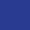 Talens Art Creation Farba do linorytu Lino Colour - - Navy Blue, 250 ml