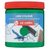 Talens Art Creation Farba do linorytu Lino Colour - - Green, 250 ml
