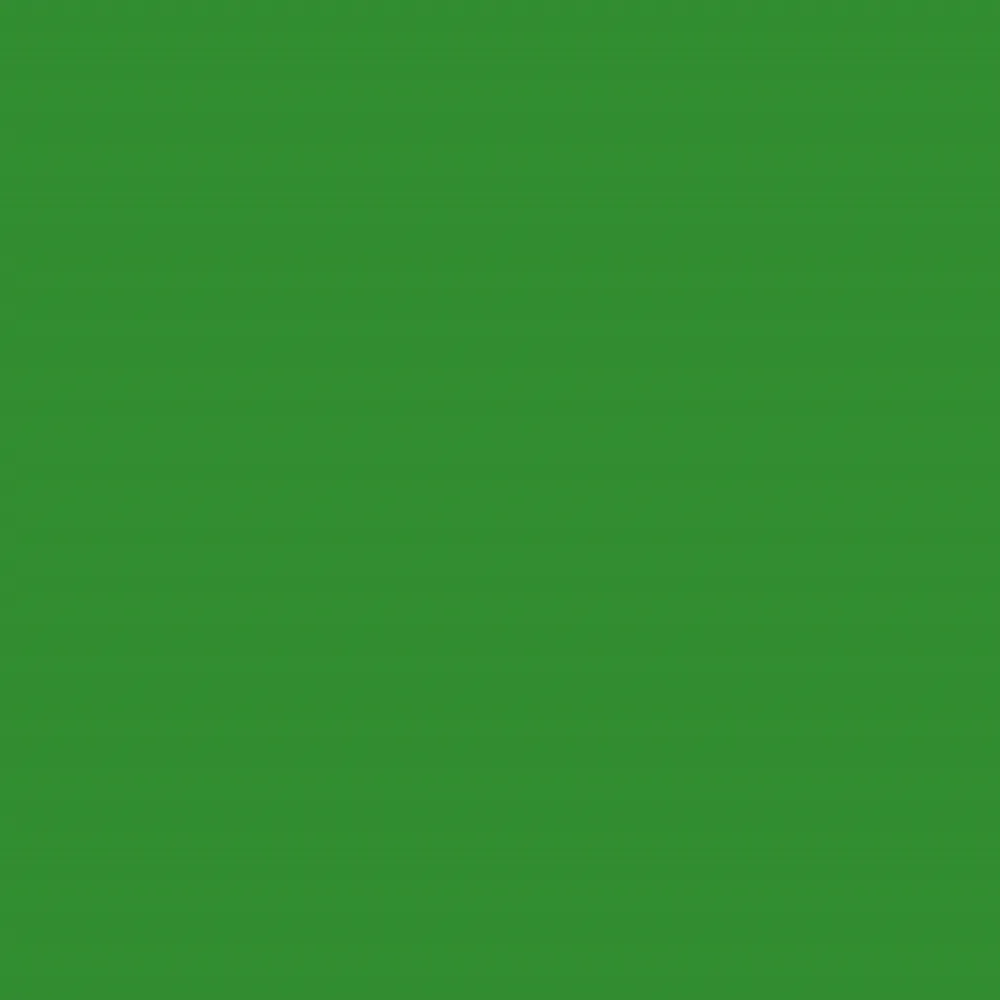 Talens Art Creation Farba do linorytu Lino Colour - - Green, 250 ml