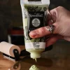 Speedball Farba do linorytu Water-Soluble Ink - - Platinum White 75 ml