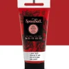 Speedball Farba do linorytu Water-Soluble Ink - - Magenta 75 ml > Techniki Graficzne