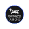 Jovi Farba do malowania twarzy - - czarna 8 ml