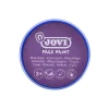 Jovi Farba do malowania twarzy - - fioletowa 8 ml