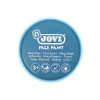 Jovi Farba do malowania twarzy - - niebieska 8 ml