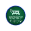 Jovi Farba do malowania twarzy - - zielona 8 ml