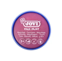Jovi Farba do malowania twarzy - - pomarańczowa 8 ml > Farby Do Twarzy I Ciała
