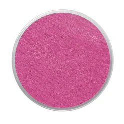 Snazaroo Farba do malowania twarzy - - Sparkle Pink, 18 ml ><noscript><img width=