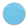 Snazaroo Farba do malowania twarzy - - Sparkle Turquoise, 18 ml