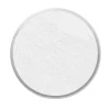 Snazaroo Farba do malowania twarzy - - Sparkle White, 18 ml