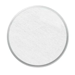 Snazaroo Farba do malowania twarzy - - Sparkle White, 18 ml