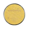 Snazaroo Farba do malowania twarzy - - złota, 18 ml > Farby Do Twarzy I Ciała