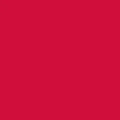Talens Art Creation Farba do tkanin ciemnych Textile Opaque - - Powerful Red, 50 ml