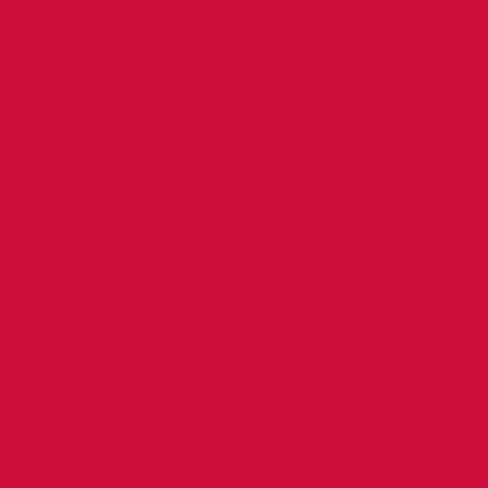 Talens Art Creation Farba do tkanin ciemnych Textile Opaque - - Powerful Red, 50 ml