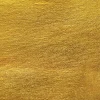 Rich Farba do tkanin Metallic - - Extra Gold, 50 ml