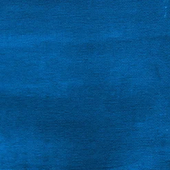 Rich Farba do tkanin Opaque - - Blue, 50 ml > Farby I Pisaki Do Tkanin