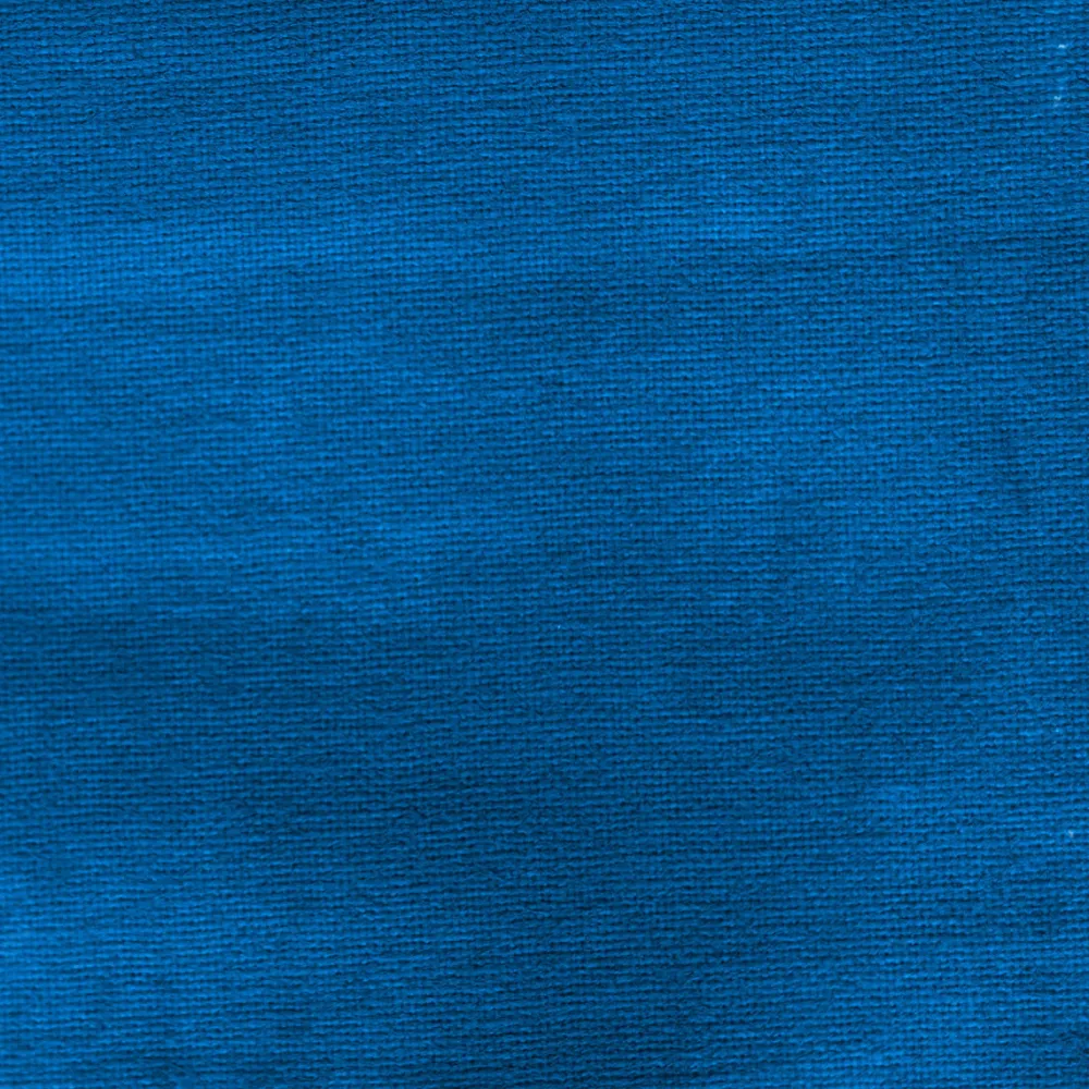 Rich Farba do tkanin Opaque - - Blue, 50 ml > Farby I Pisaki Do Tkanin