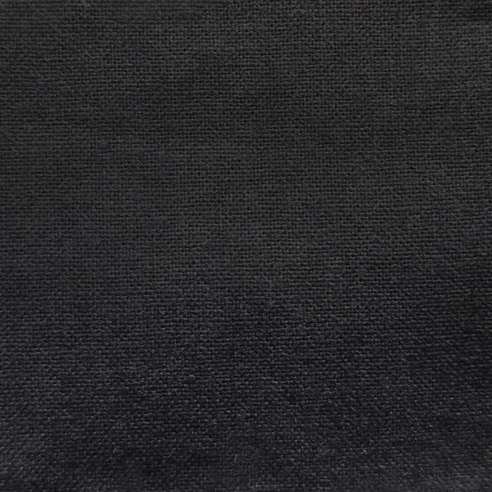 Rich Farba do tkanin Opaque - - Black, 50 ml > Farby I Pisaki Do Tkanin