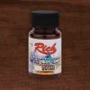 Rich Farba do tkanin Opaque - - Brown, 50 ml