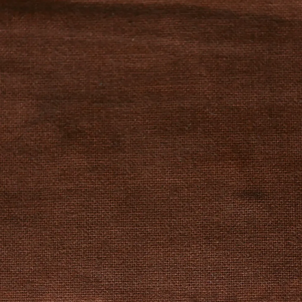 Rich Farba do tkanin Opaque - - Brown, 50 ml