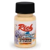 Rich Farba do tkanin Opaque - - Cream, 50 ml > Farby I Pisaki Do Tkanin