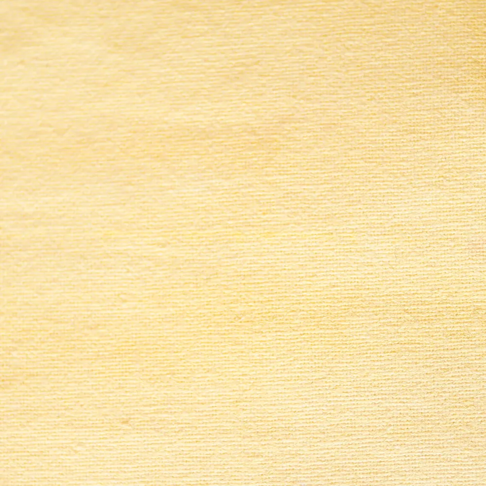 Rich Farba do tkanin Opaque - - Cream, 50 ml > Farby I Pisaki Do Tkanin