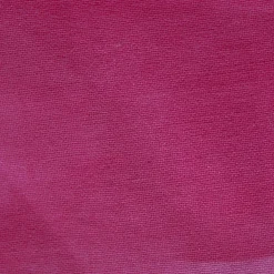 Rich Farba do tkanin Opaque - - Fuchsia, 50 ml