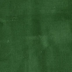 Rich Farba do tkanin Opaque - - Green, 50 ml
