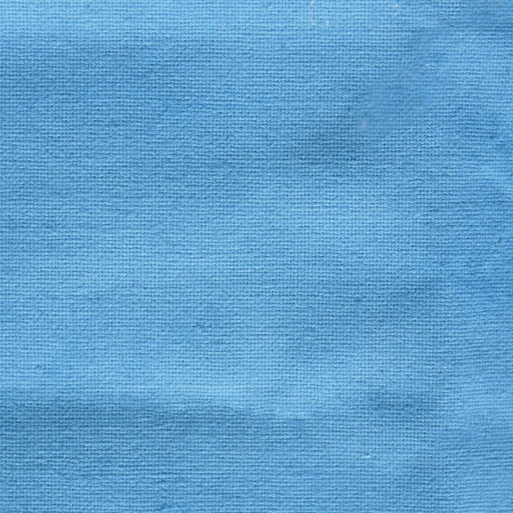 Rich Farba do tkanin Opaque - - Light Blue, 50 ml