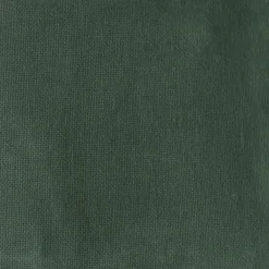 Rich Farba do tkanin Opaque - - Olive, 50 ml > Farby I Pisaki Do Tkanin