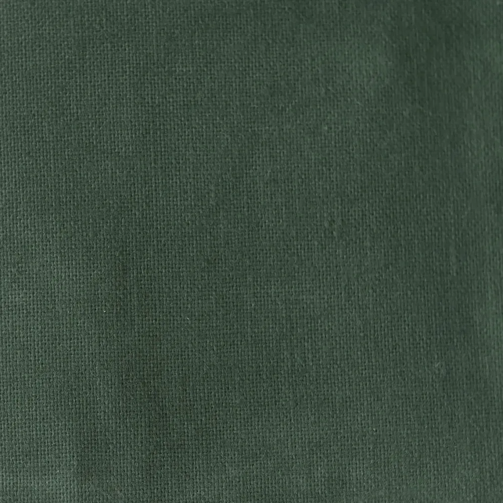 Rich Farba do tkanin Opaque - - Olive, 50 ml > Farby I Pisaki Do Tkanin