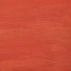 Rich Farba do tkanin Opaque - - Orange, 50 ml