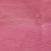 Rich Farba do tkanin Opaque - - Pink, 50 ml > Farby I Pisaki Do Tkanin