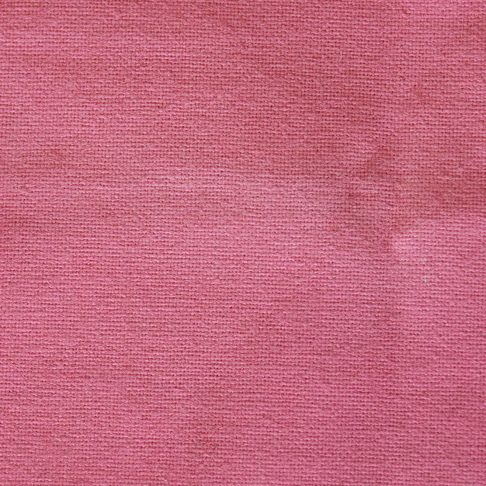 Rich Farba do tkanin Opaque - - Pink, 50 ml > Farby I Pisaki Do Tkanin