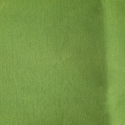 Rich Farba do tkanin Opaque - - Pistachio Green, 50 ml
