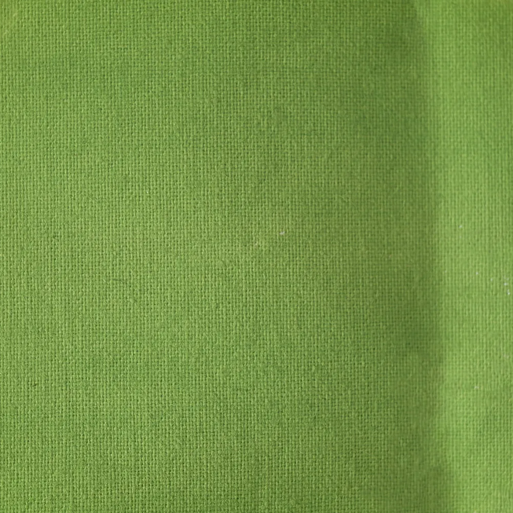 Rich Farba do tkanin Opaque - - Pistachio Green, 50 ml