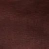 Rich Farba do tkanin Opaque - - Red Brown, 50 ml