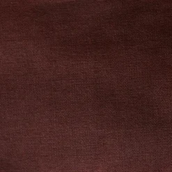 Rich Farba do tkanin Opaque - - Red Brown, 50 ml