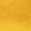 Rich Farba do tkanin Opaque - - Solar Yellow, 50 ml > Farby I Pisaki Do Tkanin