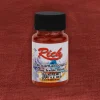 Rich Farba do tkanin Opaque - - Tile Red, 50 ml > Farby I Pisaki Do Tkanin