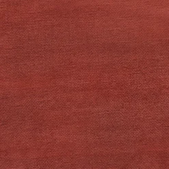 Rich Farba do tkanin Opaque - - Tile Red, 50 ml > Farby I Pisaki Do Tkanin