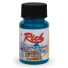 Rich Farba do tkanin Opaque - - Turquoise, 50 ml > Farby I Pisaki Do Tkanin