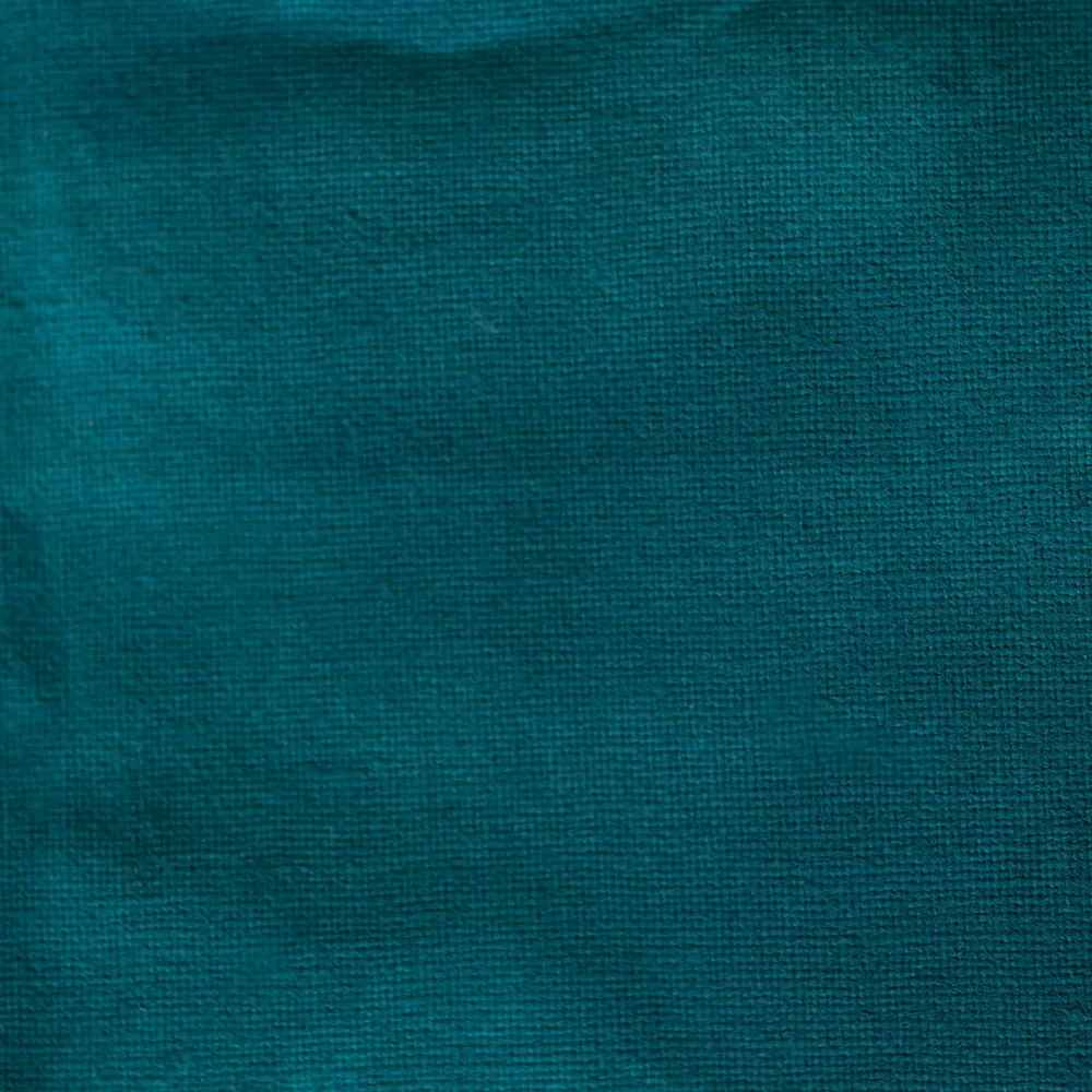 Rich Farba do tkanin Opaque - - Turquoise, 50 ml > Farby I Pisaki Do Tkanin