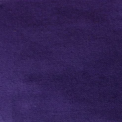 Rich Farba do tkanin Opaque - - Violet, 50 ml ><noscript><img width=