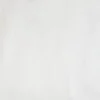 Rich Farba do tkanin Opaque - - White, 50 ml