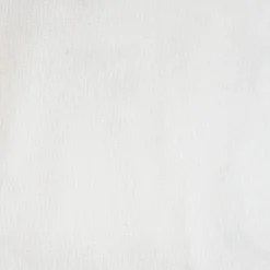 Rich Farba do tkanin Opaque - - White, 50 ml