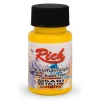 Rich Farba do tkanin Opaque - - Yellow, 50 ml